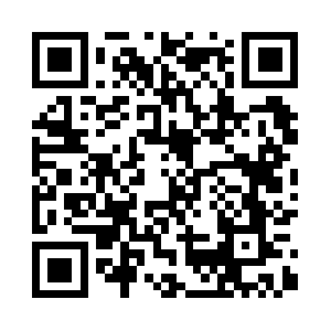 Healingharvesthomestead.com QR code