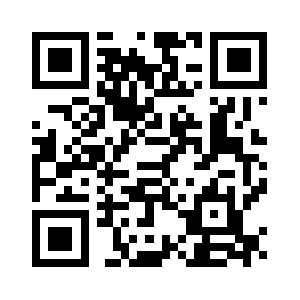 Healingherstory.com QR code