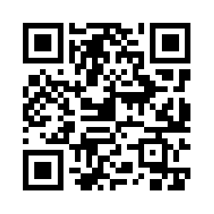 Healinghoney.ca QR code