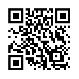 Healinghumantouch.com QR code