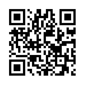 Healinghypnosiss.com QR code