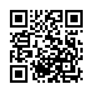 Healinginhealthcare.org QR code