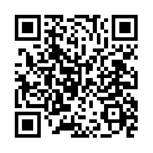 Healinginsulinresistance.com QR code