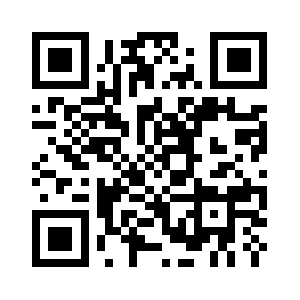 Healinginthepark.ca QR code