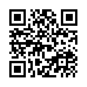 Healingishope.com QR code