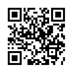 Healinglifeisnatural.com QR code