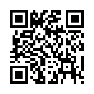 Healinglifejourney.com QR code