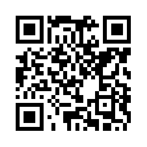 Healinglightcircle.net QR code