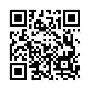 Healinglouisville.com QR code