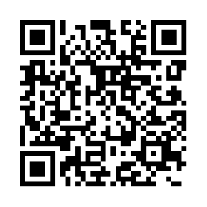 Healingmassagebyroman.com QR code