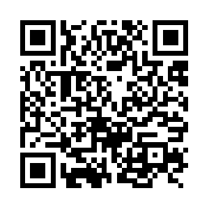 Healingmovementcawankecapi.com QR code