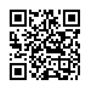 Healingmusicworld.com QR code