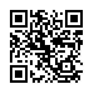 Healingmyshit.com QR code