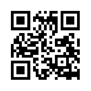 Healingoma.com QR code