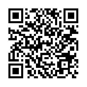 Healingpointsacupuncture.biz QR code