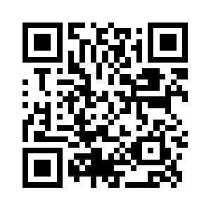 Healingquarters.com QR code