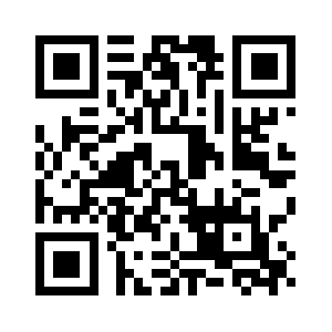 Healingretreats.ca QR code