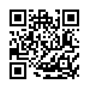 Healingroomreno.com QR code