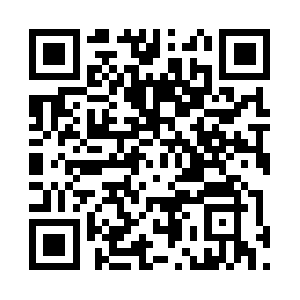 Healingrootsnutrition.net QR code