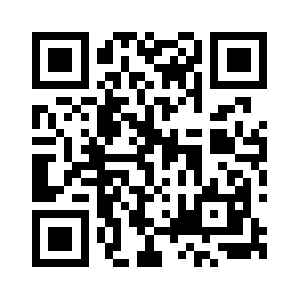 Healingskincare.info QR code