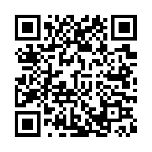 Healingsolutionsnetwork.com QR code