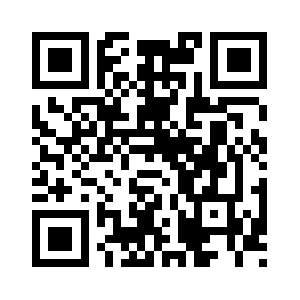 Healingsoulservices.com QR code