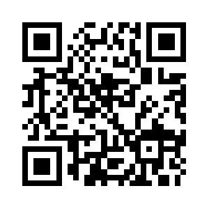 Healingspaholidays.com QR code