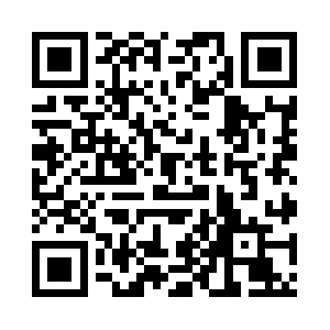 Healingstartswithjesus.com QR code