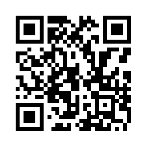 Healingsuperjuices.com QR code