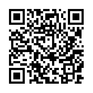 Healingsystemtherapies.com QR code