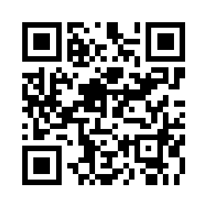 Healingthespirit.us QR code