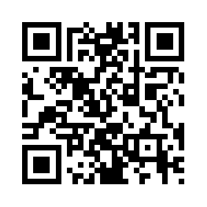 Healingthesplit.com QR code