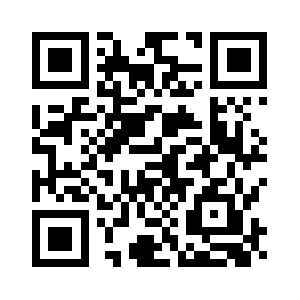 Healingthruae.biz QR code