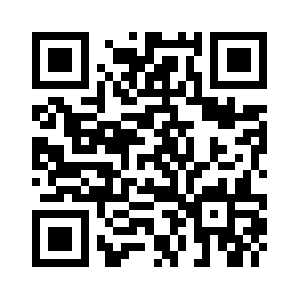 Healingtraditions.ca QR code