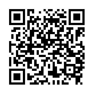 Healingtreemassagetherapy.net QR code