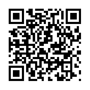 Healingtreewellnesscenters.net QR code