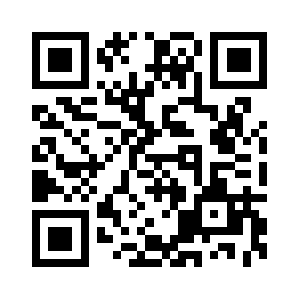 Healingvista.com QR code