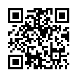 Healingwatersprings.info QR code