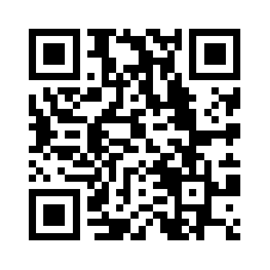 Healingwell-hotel.com QR code