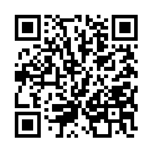 Healingwellmeditation.com QR code