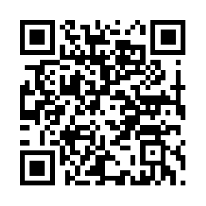 Healingwithintentions.com QR code