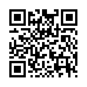 Healingwithjake.com QR code