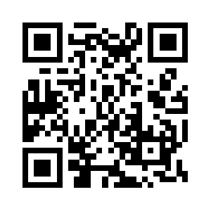 Healingwithjustice.org QR code