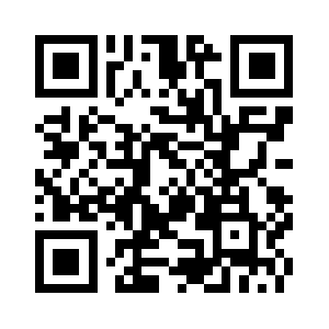 Healingwithmatt.ca QR code