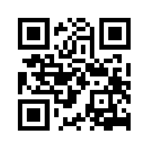 Healinsoft.com QR code