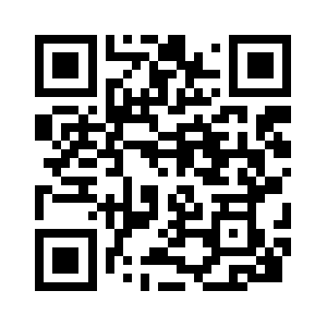 Heallthword.com QR code