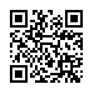 Healmonitor.com QR code