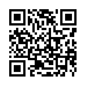 Healmybrokenheart.org QR code