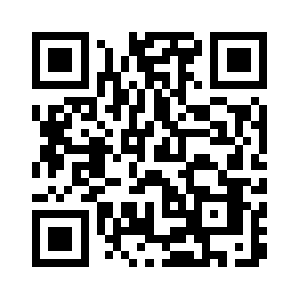 Healmynation.com QR code