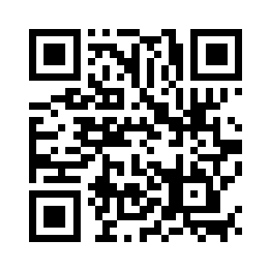 Healnovascotia.com QR code